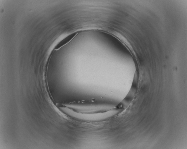 X0000070361197200606231614