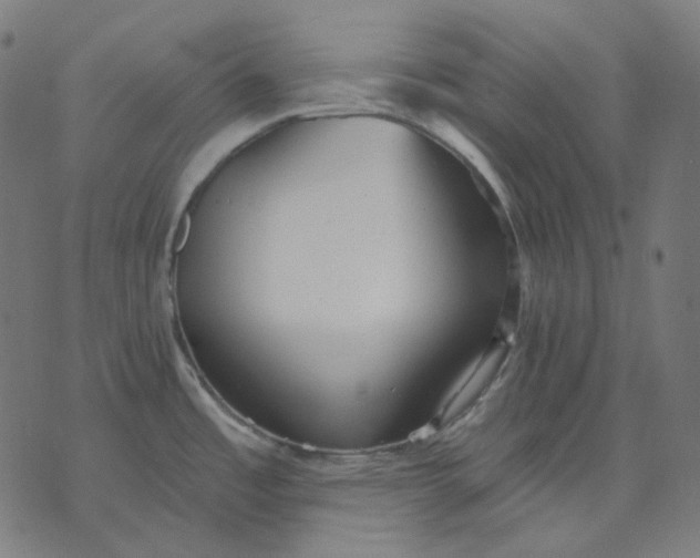 X0000070361485200606231610