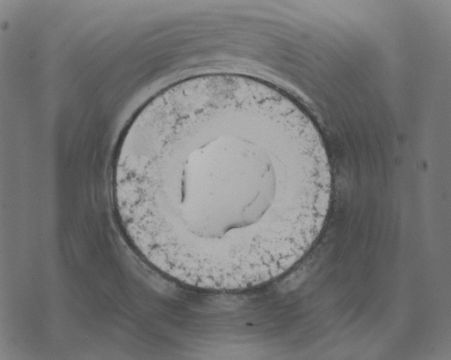 X0000070361514200606231609