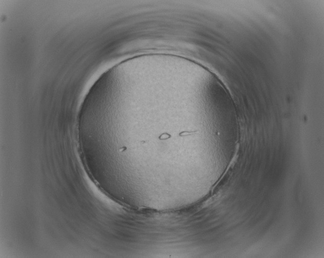 X0000070361531200606231610