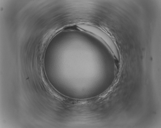 X0000070360097200606301841