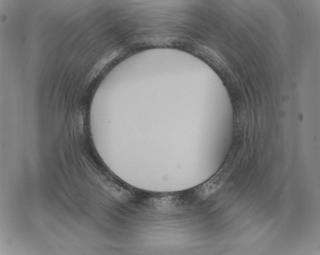 X0000070360120200606301840