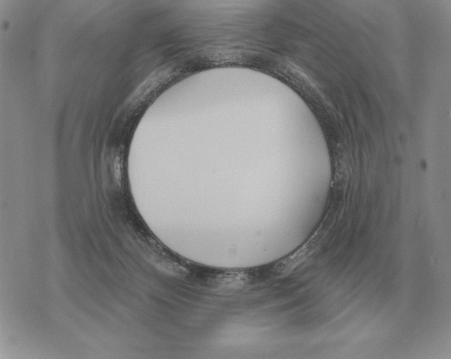 X0000070360124200606301840