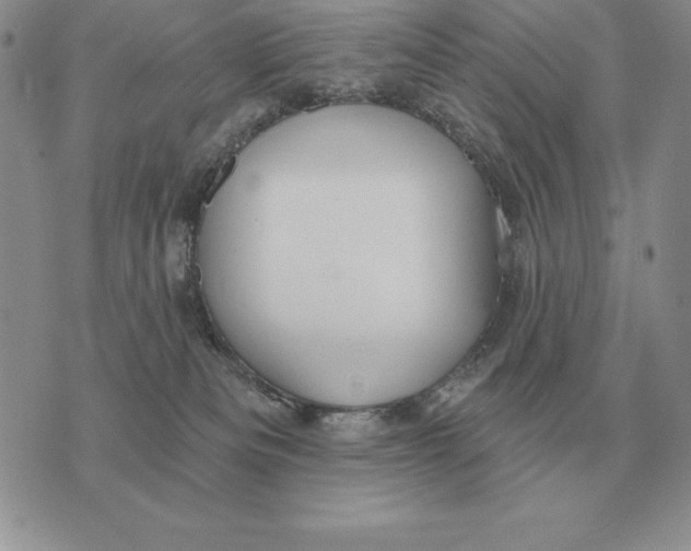 X0000070360133200606301840