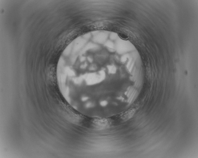 X0000070360181200606301840