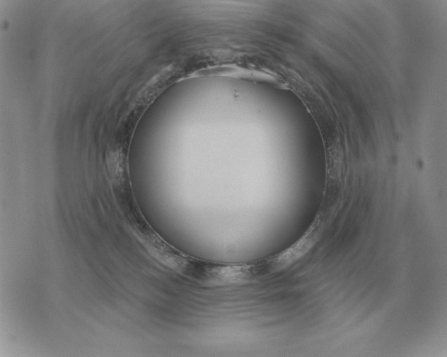 X0000070360184200606301840