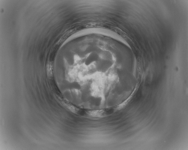 X0000070360191200606301840