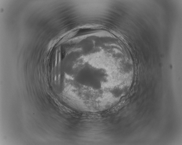 X0000070360337200606301836