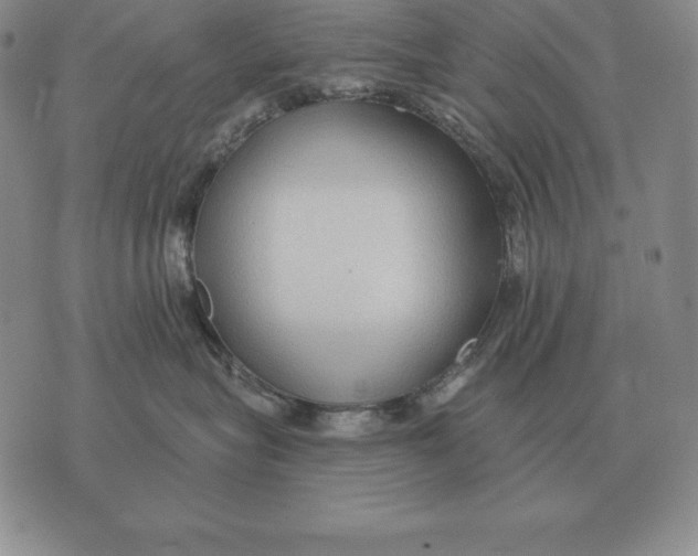 X0000070360575200606301834