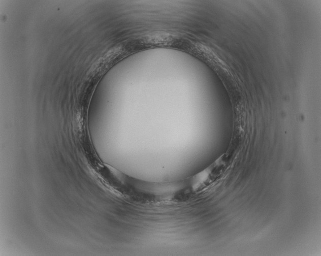 X0000070360597200606301833