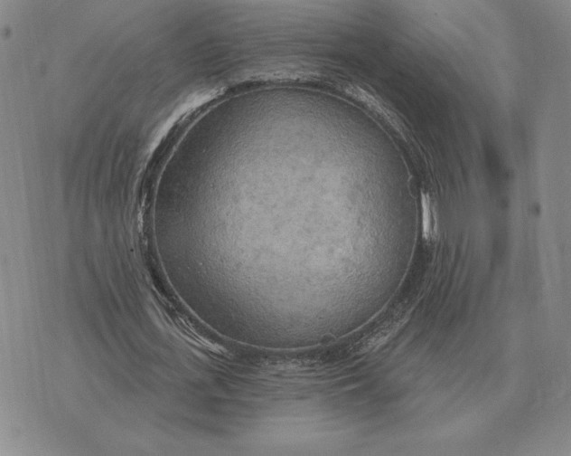 X0000070360723200606301830