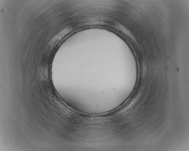 X0000070360777200606301830