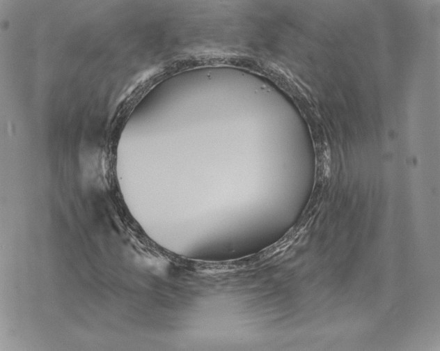 X0000070361157200606301823