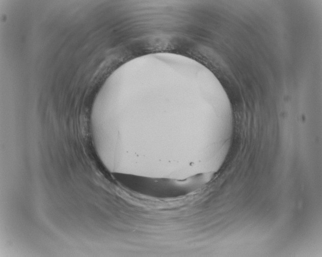 X0000070360035200607072114