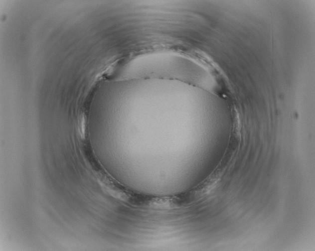 X0000070360076200607072114