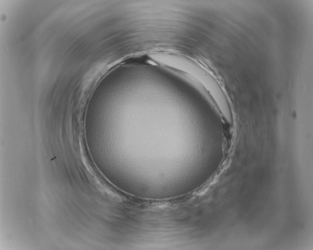 X0000070360097200607072113