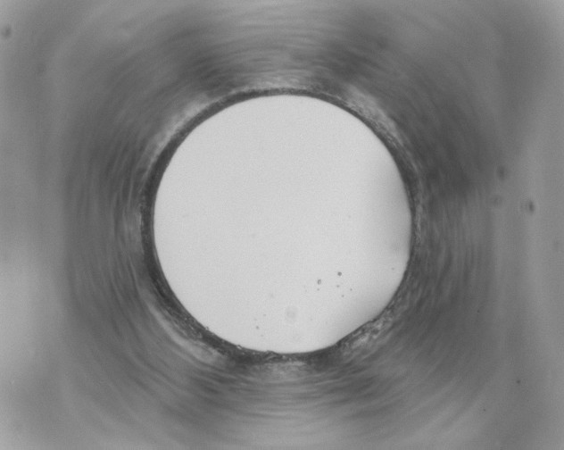 X0000070360108200607072113