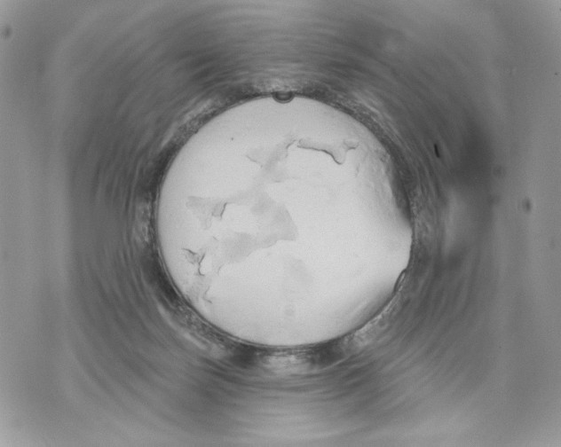 X0000070360171200607072112