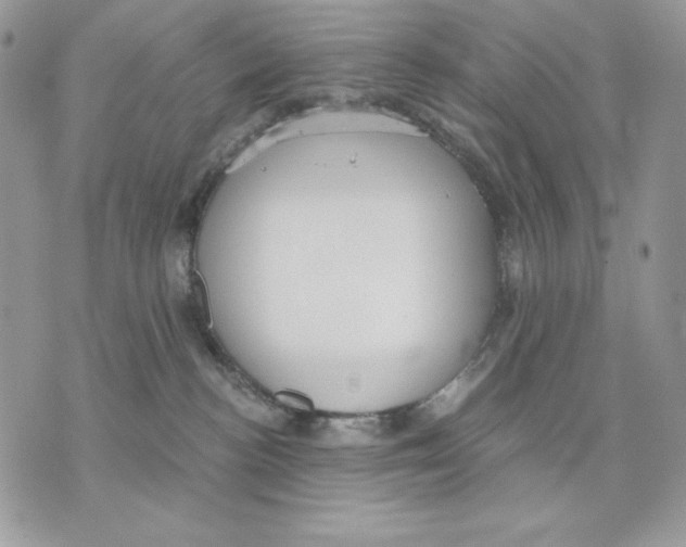 X0000070360188200607072112