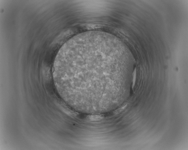 X0000070360327200607072109