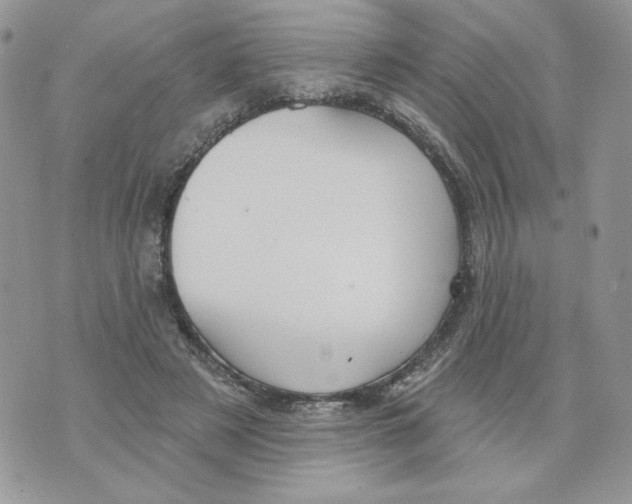 X0000070360497200607072107