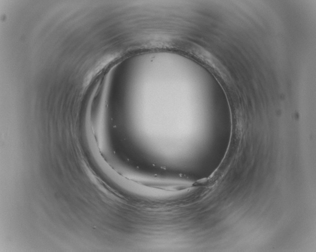 X0000070360677200607072104