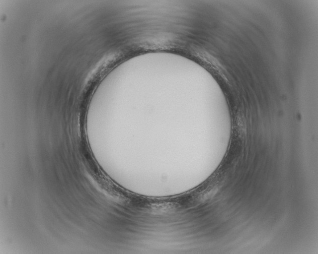 X0000070360686200607072104