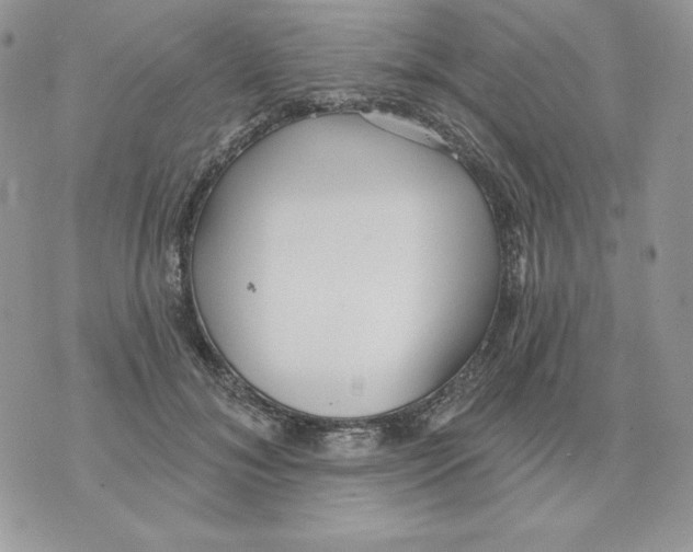 X0000070360700200607072103