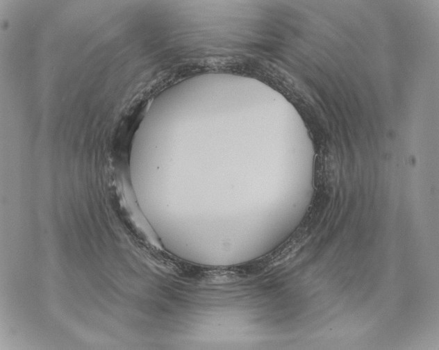 X0000070360750200607072103