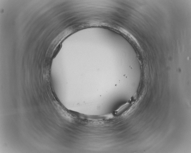 X0000070360801200607072102