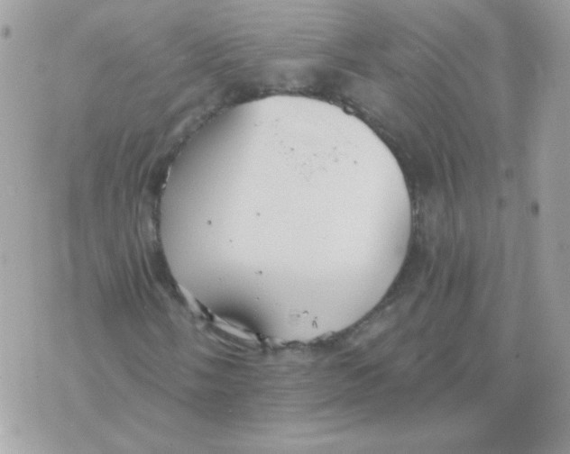 X0000070361058200607072057