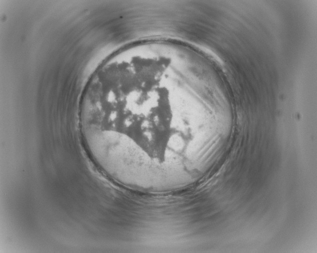 X0000070361279200607072054