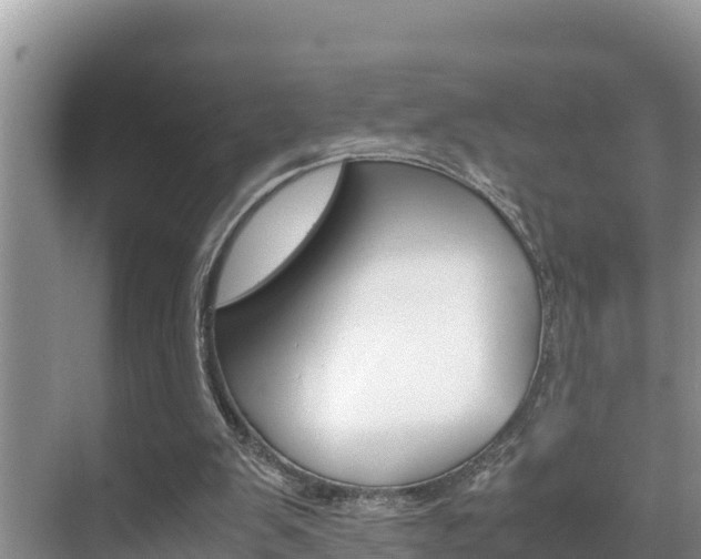 X0000070370103200606090836