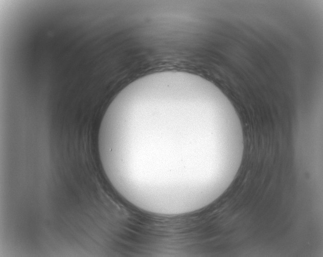 X0000070370276200606090833