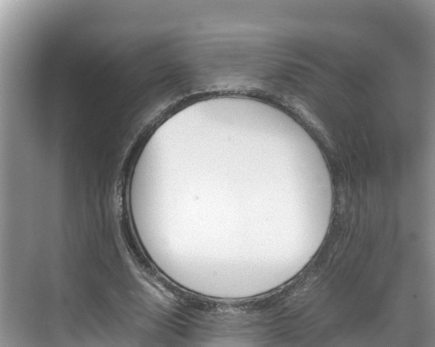 X0000070370632200606090826