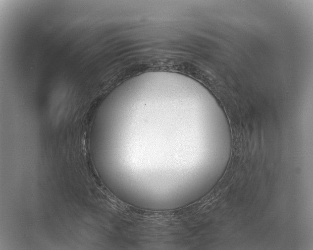 X0000070371013200606090820