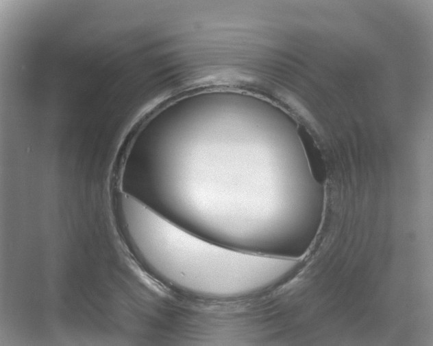 X0000070371026200606090820