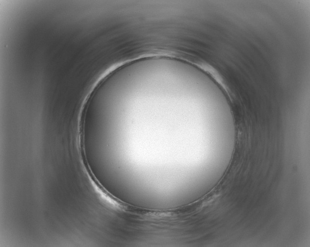 X0000070371143200606090819