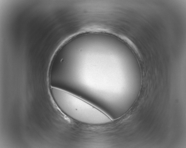 X0000070371191200606090818