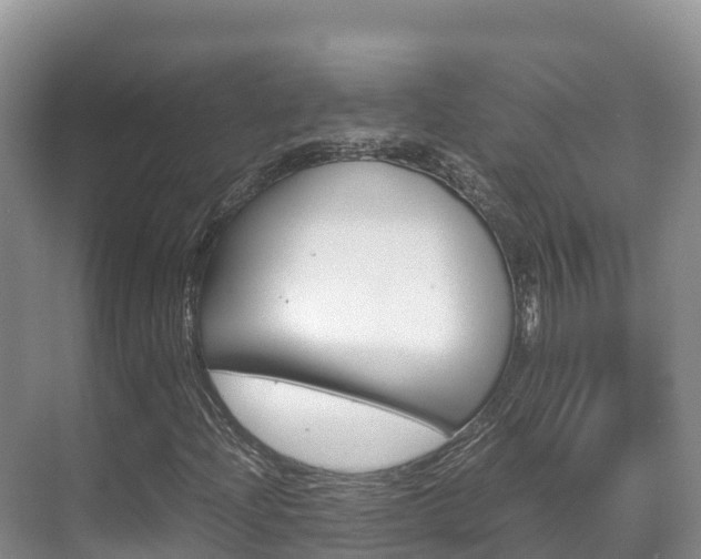 X0000070371204200606090817