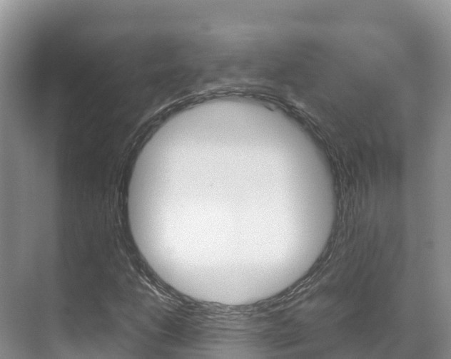 X0000070371206200606090817
