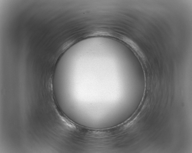 X0000070371241200606090817