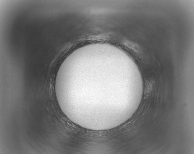 X0000070371254200606090817