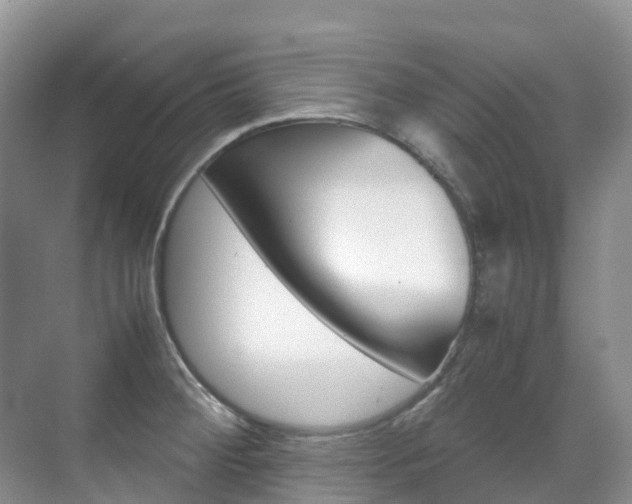 X0000070371284200606090816