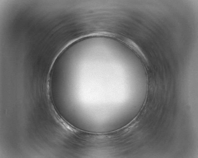 X0000070371292200606090816