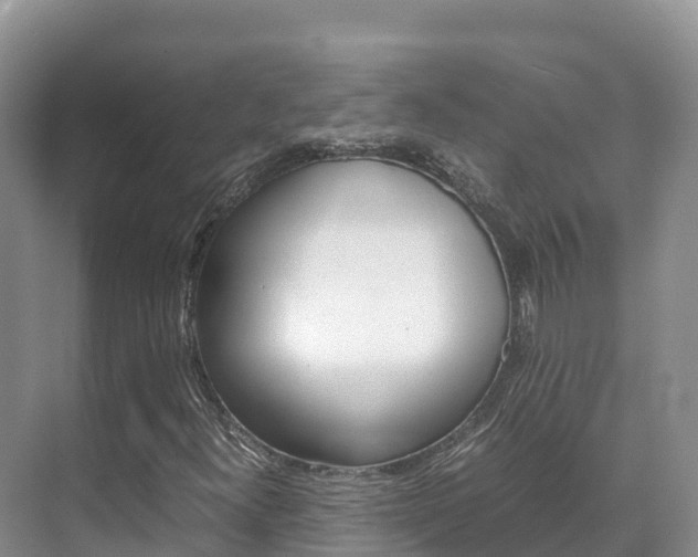 X0000070371300200606090815