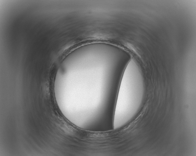 X0000070371307200606090815