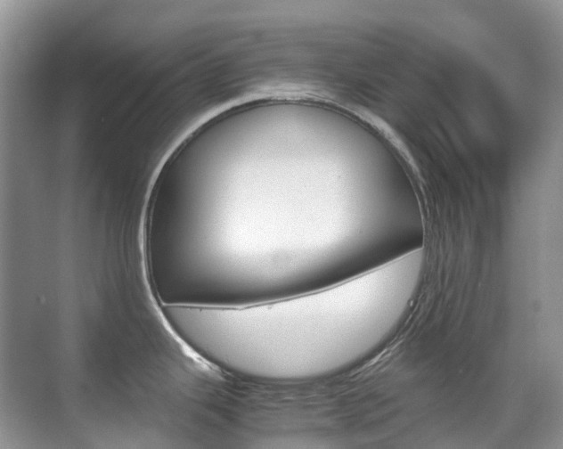 X0000070371343200606090816