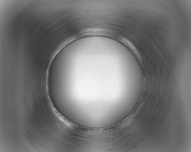 X0000070371386200606090814