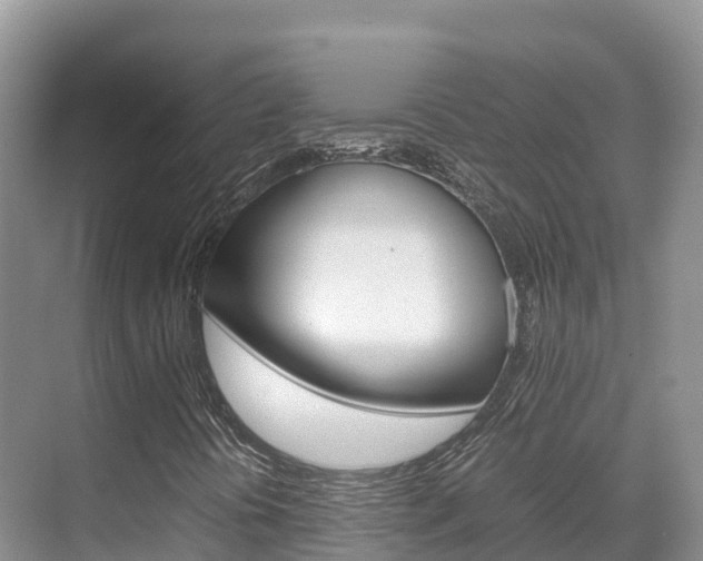 X0000070371394200606090813